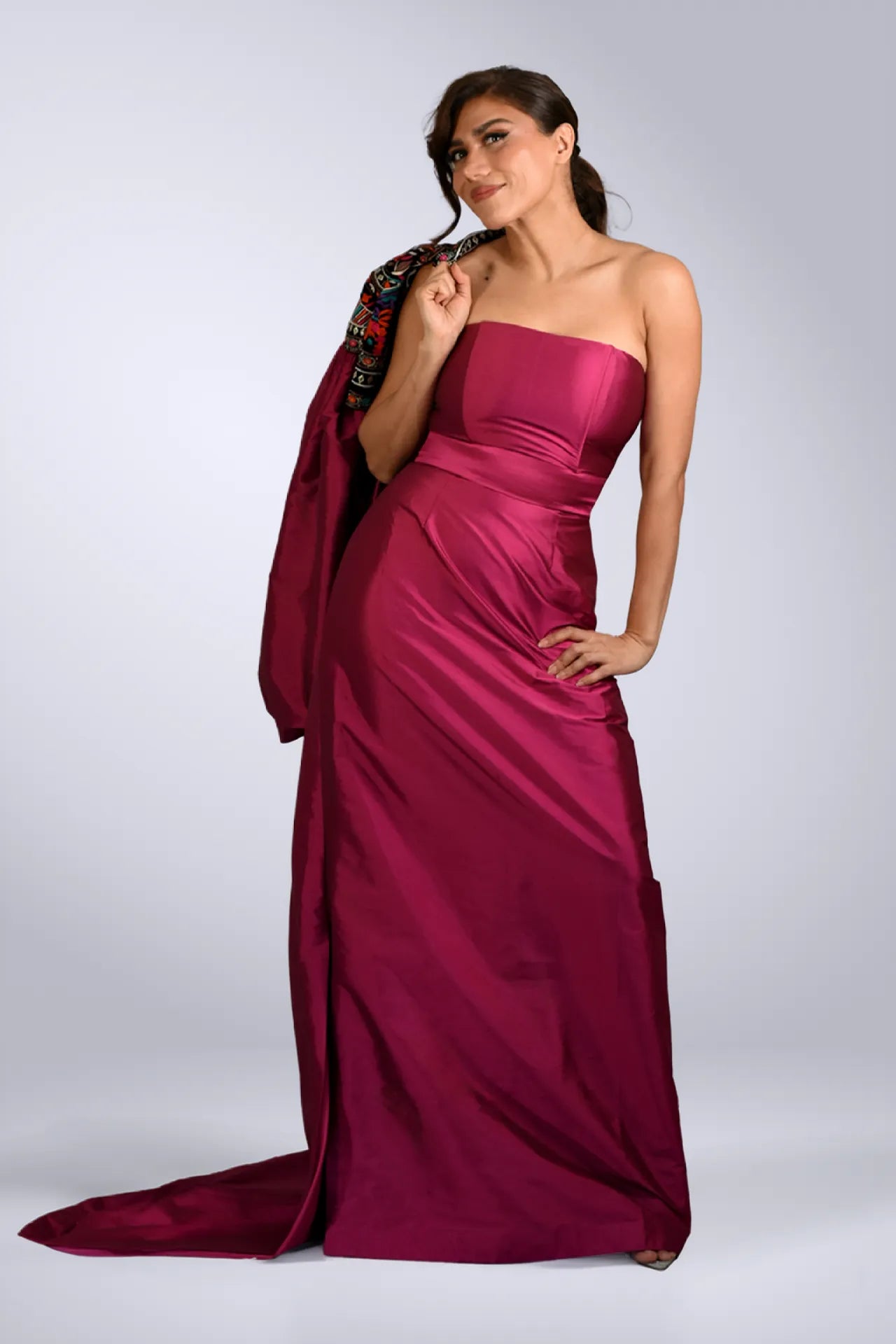 Adel Top