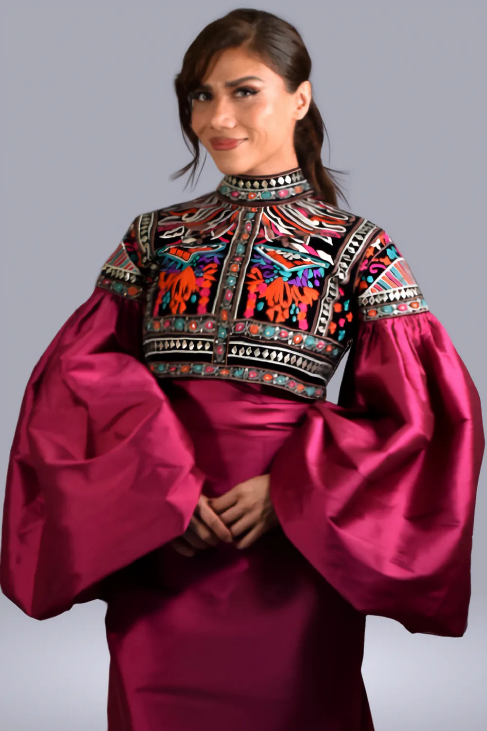 Adel Top