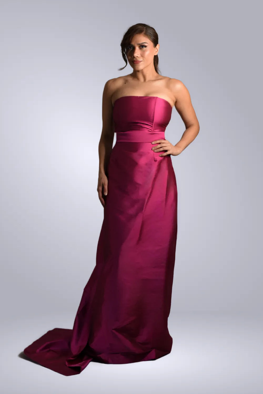 Adel Dress