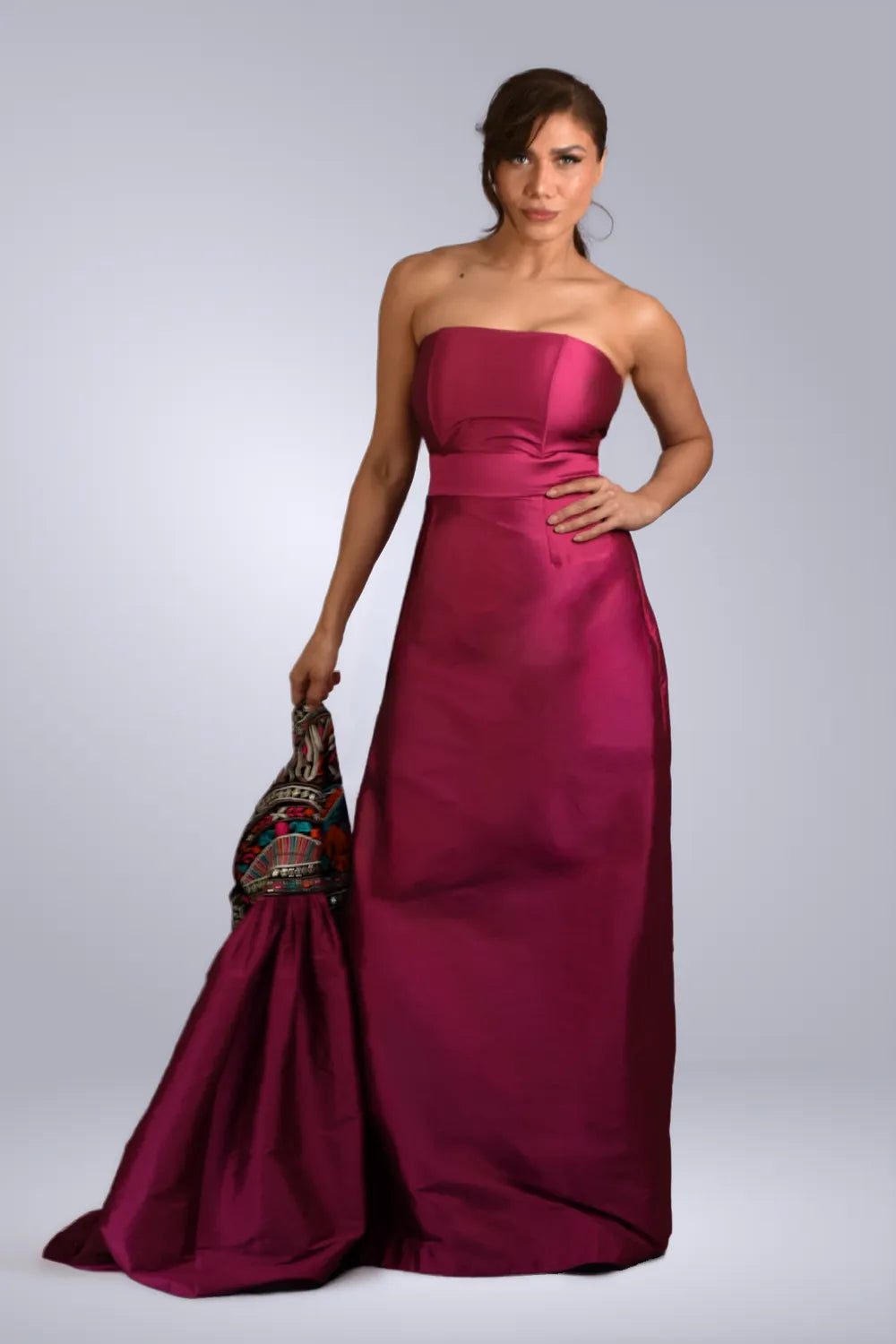 Adel Dress