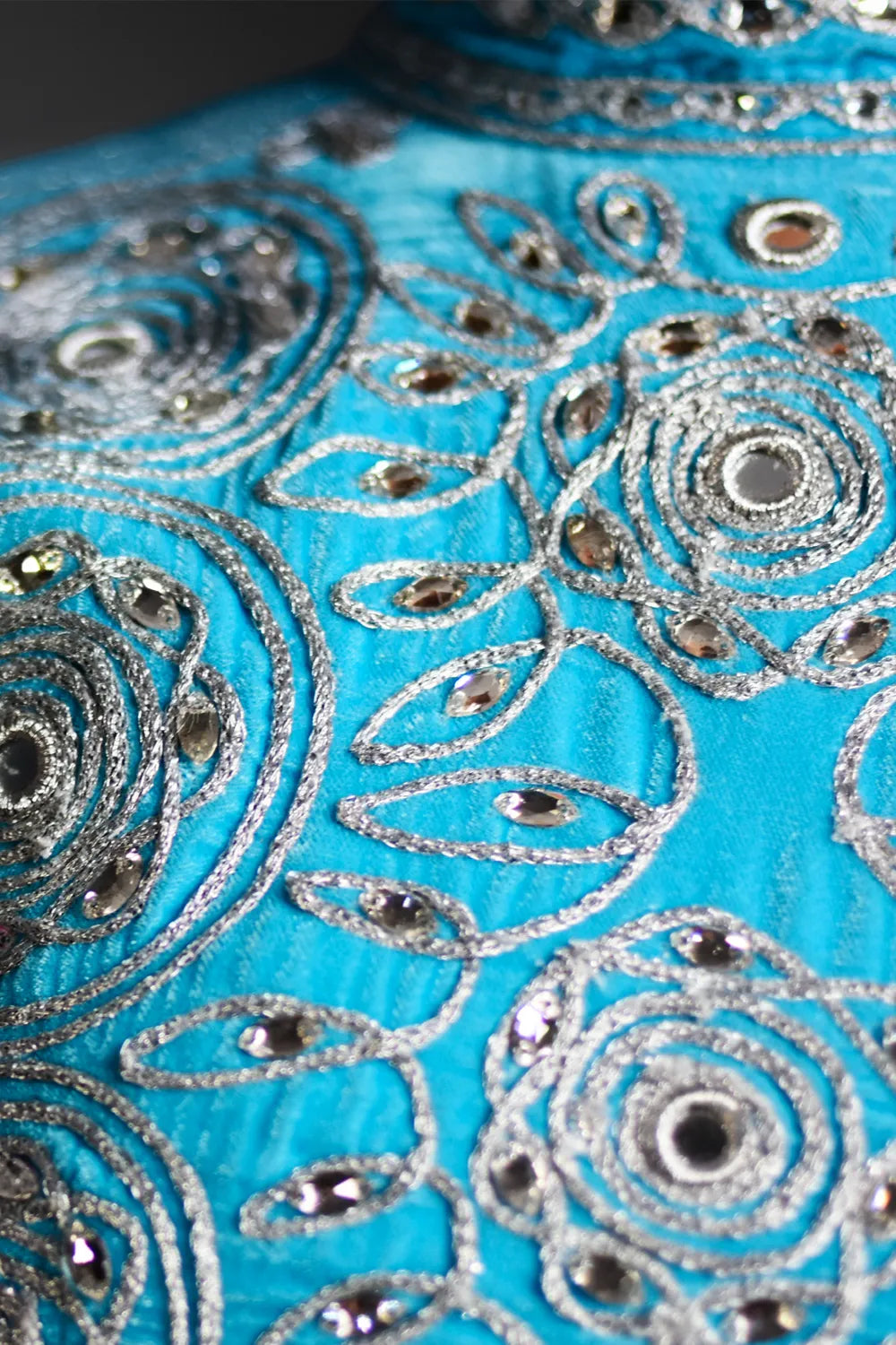 Naz Dress