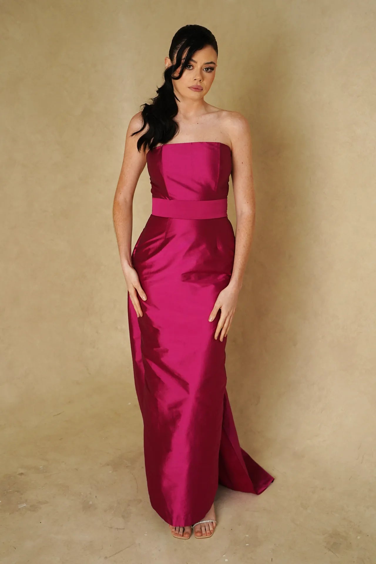 Adel Dress