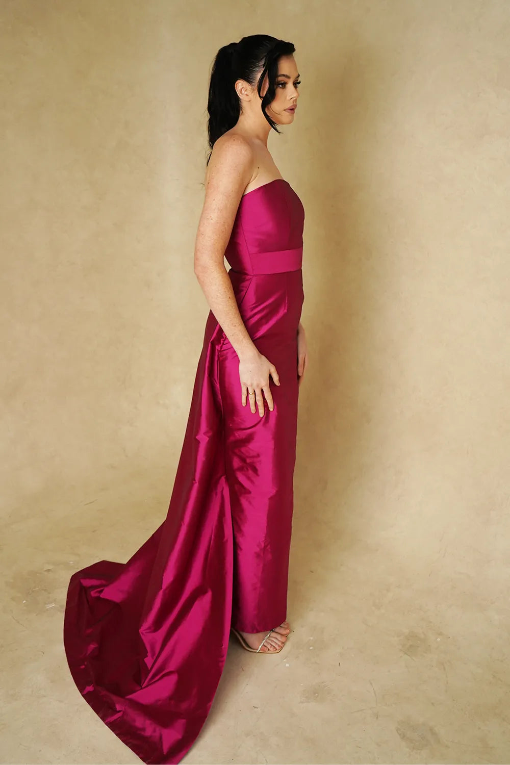 Adel Dress