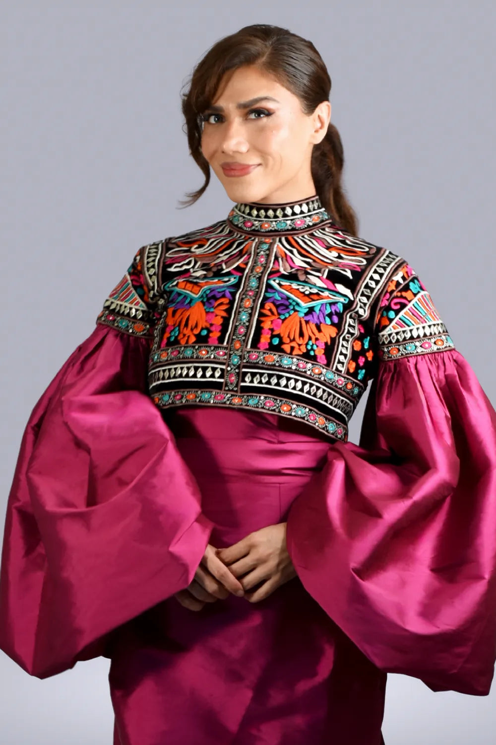 Adel Top