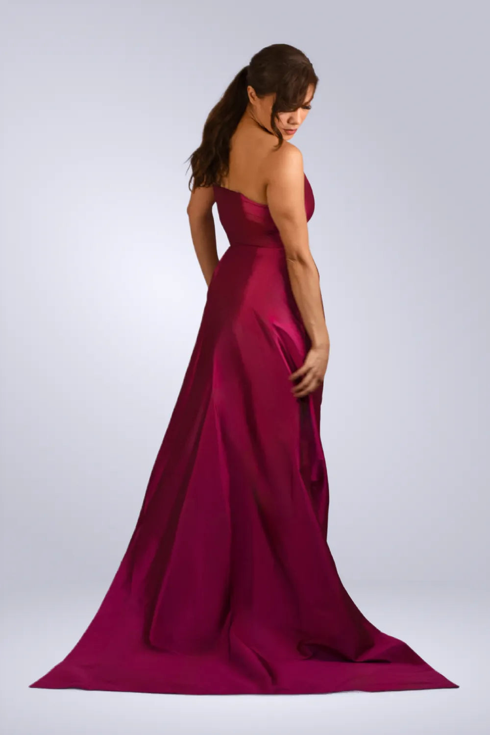 Adel Dress