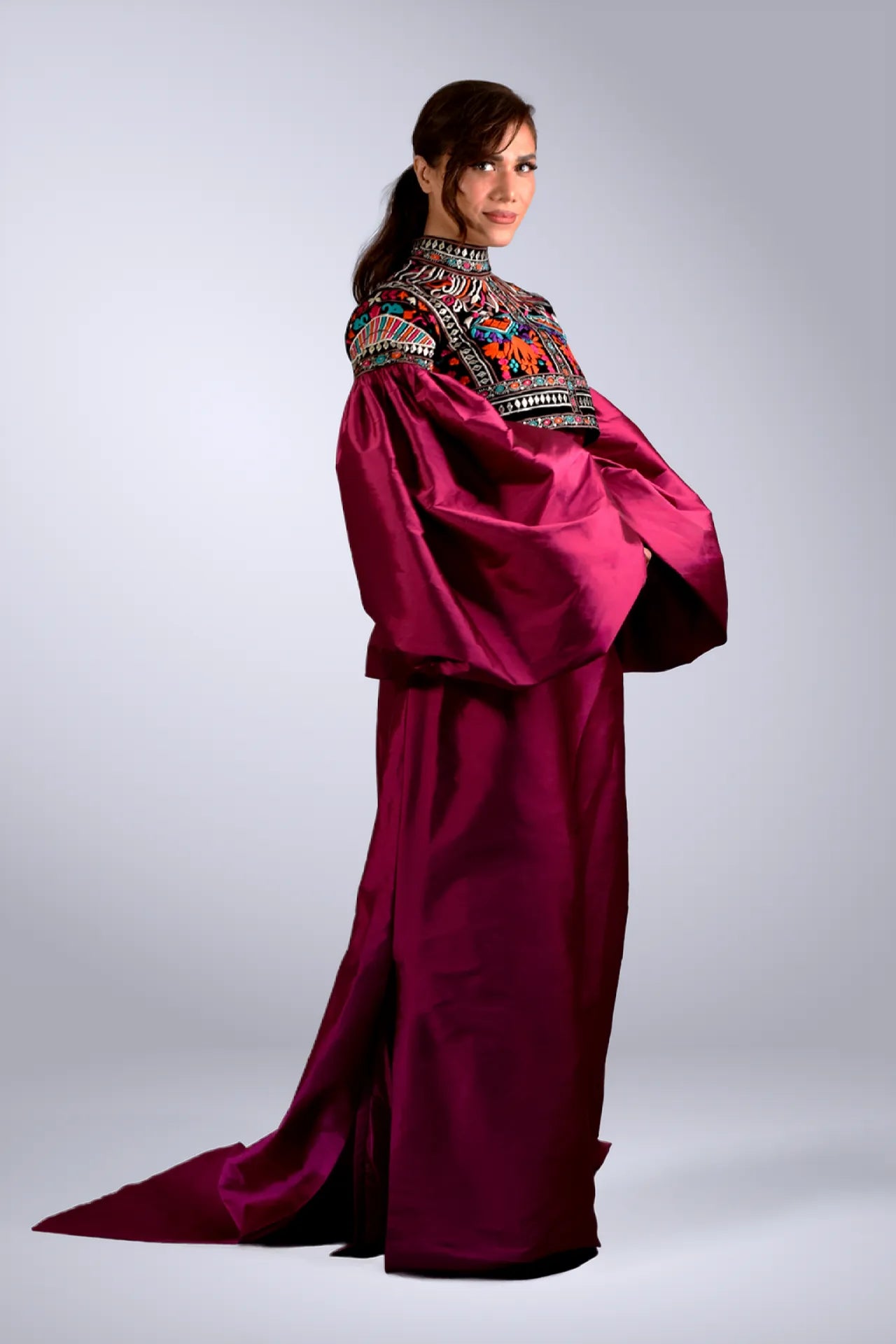 Adel Top
