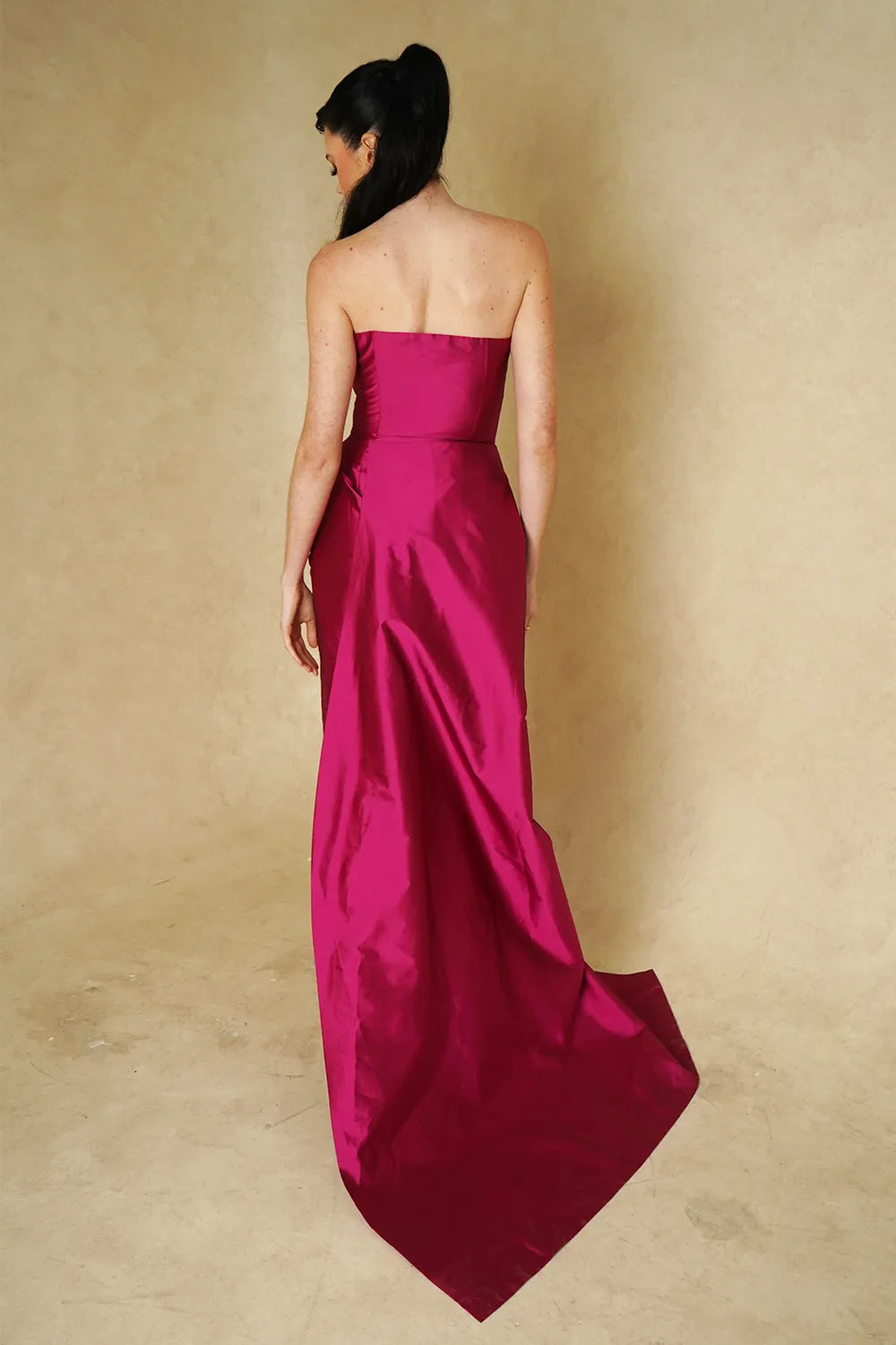 Adel Dress