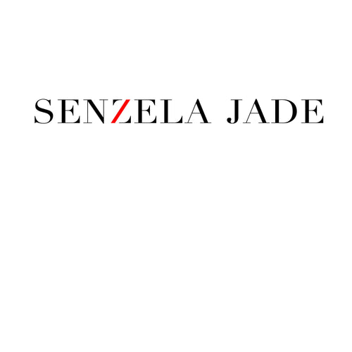 Senzela Jade