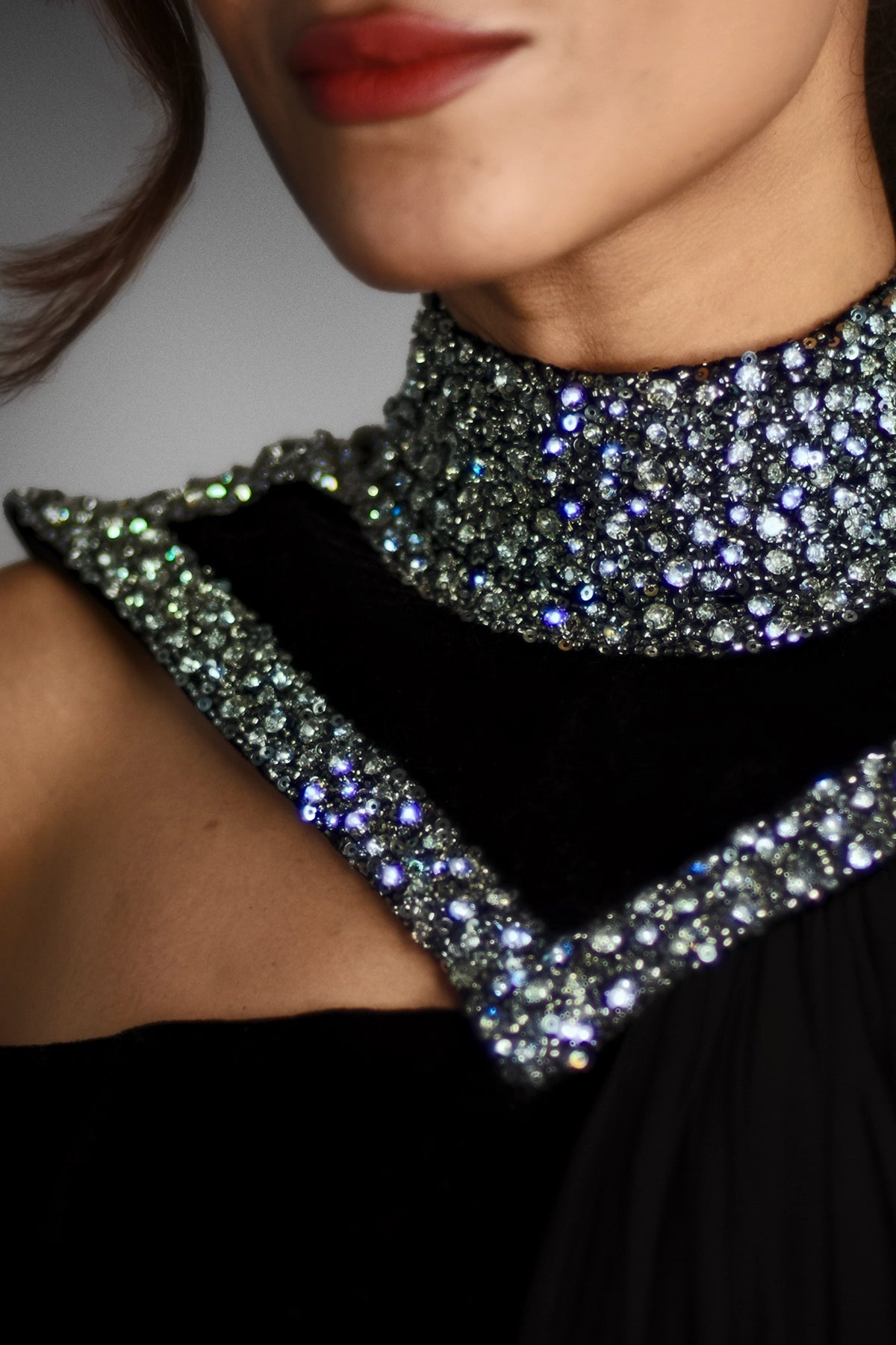 Sabi Dress